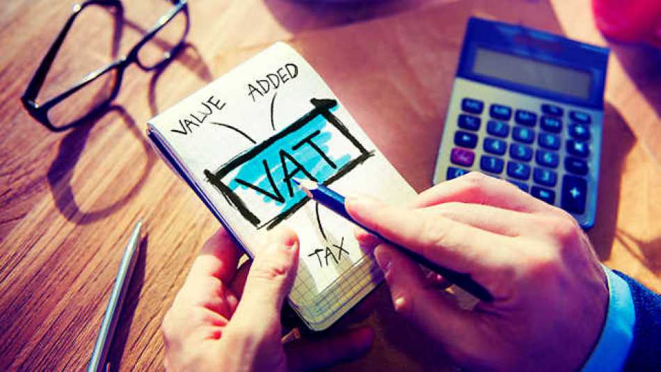 If you are a VAT registered business, then Making Tax Digital will affect you first!